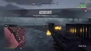 1v1?