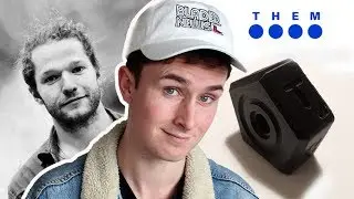 Eugen Enin's Video Hits 6 Mil Views, New Them Skates Again, Weird Anti-Rockers & More - Blader News