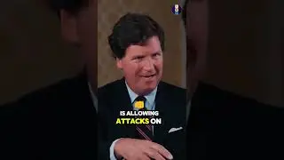 Top Geopolitical Analyst EXPOSES US Russia War Predictions