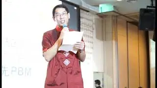 1st Singapore-Malaysia Chen Style Taiji Competition 2015 - Gala Dinner Opening and performances (1)