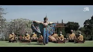 Profil Disparbud Jabar
