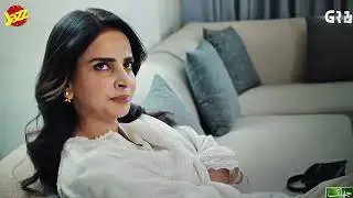 Silence become agression #toxicrelationships #pamaal #pakistanidrama #trendingvideo 
