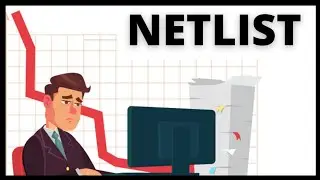 Netlist Stock - BEST STOCK OF 2023? - PREDICTION - Nlst stock already up 400%