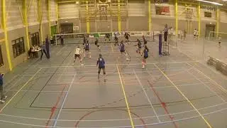 2025-03-29 Spivo - VOLTENA