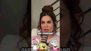 Cast of Spongebob Speaks on Creator Stephen Hillenburg