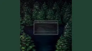 secret