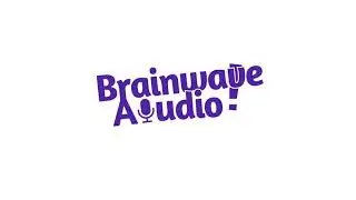 Brainwave Audio - The AI Show - 