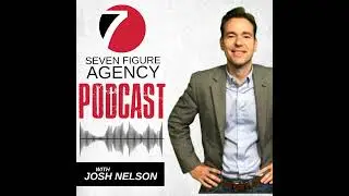 Why High Level is the Ultimate Platform for Digital Marketing Agencies to Grow and Scale