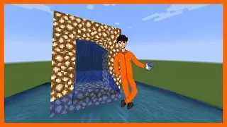 This Minecraft Video will give you pain
