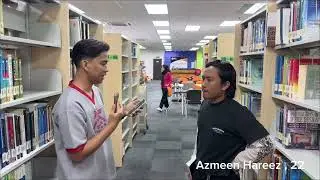 Malaysia&rsquo;s Role in Supporting Timor-Leste&rsquo;s Path to ASEAN Membership