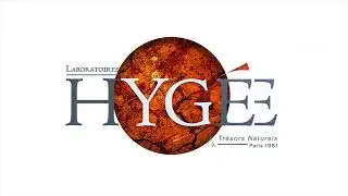 HYGEE Laboratoires 法國科研膠原蛋白專家
