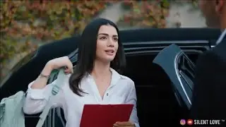 #short,Girl Entry Level 999 🔥 | Boys Attitude WhatsApp Status | Attitude Status