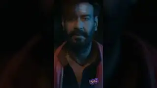 Kaithi Biriyani Scene Vs Bholaa Chicken Scene