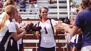 Civil trial starts in 2010 death of UVA lacrosse player