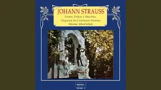 Polka Pizzicato, Op. 234