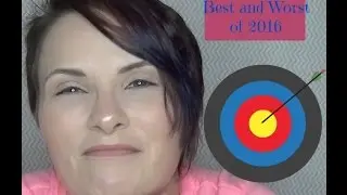Best and Worst Beauty Products 2016