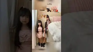 Chicken Banana by Visa and Visanai #dance @BananaD. #cute #baby #cute #happy