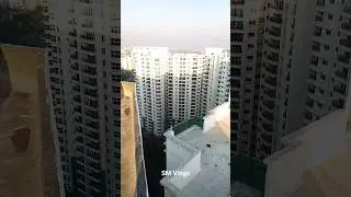 Amazing View😌#shots#viralvideo#fun#smvlogs#viral#pune#views#afternoon#world