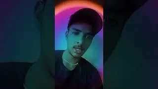 Masti time...😈Modal m. P. 15😈😘noti Boy vk😘