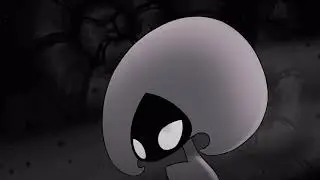【SARENA666】Hollow Knight: Silksong　Part35　ENDING　C