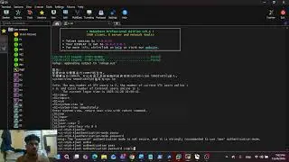 19  Conceptos b&aacute;sicos de programaci&oacute;n y automatizaci&oacute;n de redes
