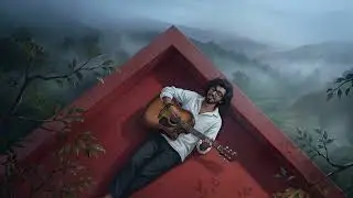 Ima ima | Vaikash Varaveena, Titto P Thankachen, Elisha Abraham
