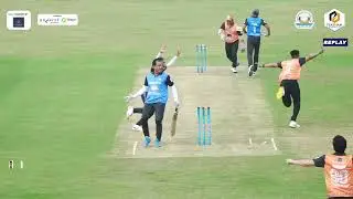 Ceratec Superstars vs Rising Pune      | BROTHERHOOD PREMIER LEAGUE 2024 | match  3