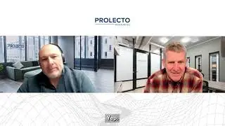 Tailored NetSuite UI for Light Manufacturing and Quality Control | Prolecto Demo
