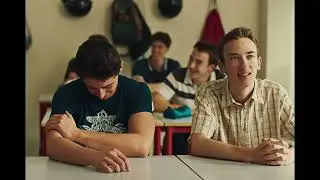UADS Clip 1 ITA