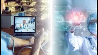 2023 03 01 TAHCH Medicare Telehealth and Telecommunications Technology in Home Health and Hospice
