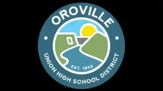 2025 OUHSD Hall Of Fame