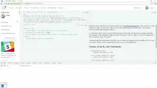 Easy JavaScript - if...else Statements (20)