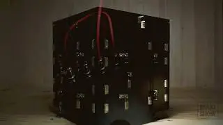 Начало