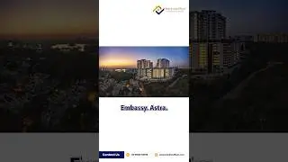 Embassy Astra
