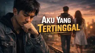 Sedekat-Sampai Akhirnya (Menjaga Jodoh Orang)