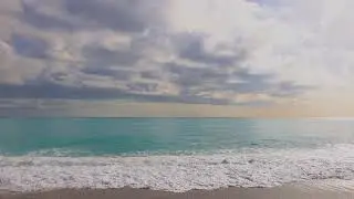 Крутая Летняя Музыка Для Хорошего Настроения / Cool Summer Music For A Good Mood