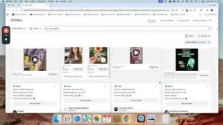 All About Meta Ad Library - Parody in Social Ads Might Come From Here - Ideas for Content Marketing