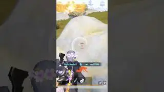 #bgmishorts