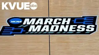 Brackets busted: No perfect March Madness brackets remain after Sunday's games