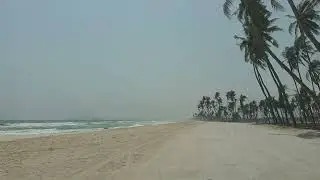 Salalah