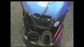 proaqua.flv
