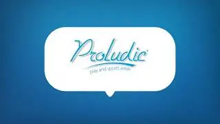 Proludic - UK's play & sports equipment specialist