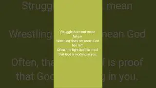 Gods hand #Godsgrace #faith #Godsplan #innerbattle #bibleverses #handofthelord #Godslove #Godsmercy