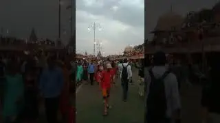 #RajasthanPilgrimage#ShyamMandir#KhatushyamDarshan#ShyamKatha#KhatushyamAarti#RajasthanDevotion