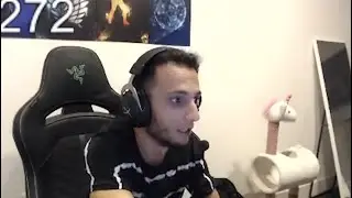 10 Minutes Of Nostalgic FNS Clips