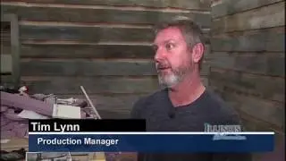 IL Stories | Heroic Age Studios | WSEC-TV/PBS Mt. Zion
