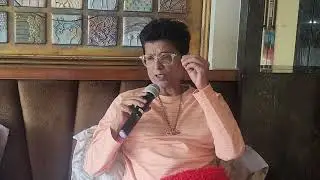 DOLI MAIN BETHAI KE KAHAR