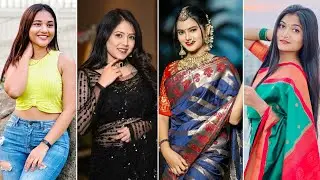 Marathi Tik Tok Video || Part 108 || Marathi | Tik Tok Videos | Marathi Reels | Marathi Reels Videos