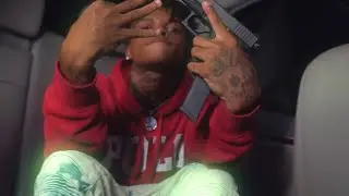 RDG Tuck-Set it off’remix(official music video)shot by @DdiProductionsOfficial