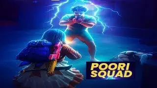 BGMI LIVE 🔥 | RUSH GAMEPLAY | BATTLEGROUNDS MOBILE INDIA LIVE STREAM | BLT ISHAN